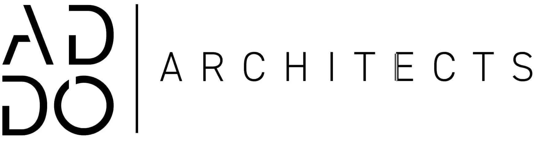 Addo Architects Logo Rectangle Site Icon